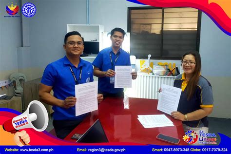 tesda guiguinto bulacan courses offered 2024|TESDA BULACAN.